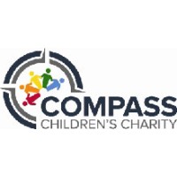 Compass Childrens Charity Logo