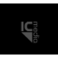 ICmedia Logo