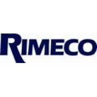 RIMECO Aktieselskab Logo