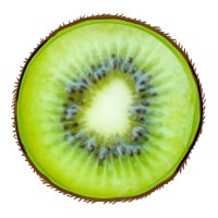 Cornelissen.Marketing Logo