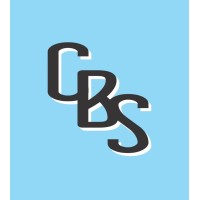 Compressor and Boiler Services, Ladysmith CC Logo