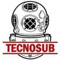 TECNOSUB Logo
