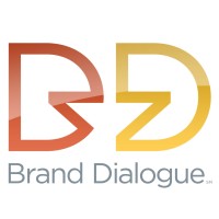 Brand Dialogue Logo