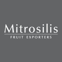 Mitrosilis S.A. Logo
