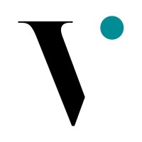Vantage Finance Limited Logo