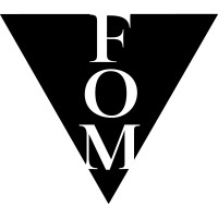 The World Diamond Museum Logo