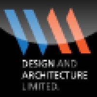 WM Design & Architecture Ltd Logo