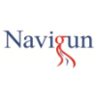 Navigun Communications&Security Systems Pvt Ltd Logo