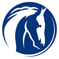 World Horse Welfare Logo
