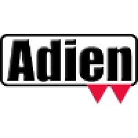 Adien Group Logo