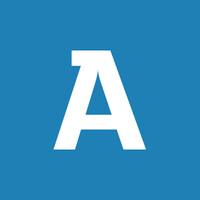 Adello Logo