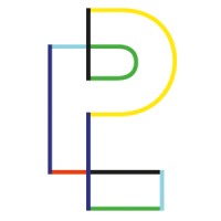 Public Link Logo