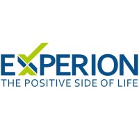 Experion Developers Logo