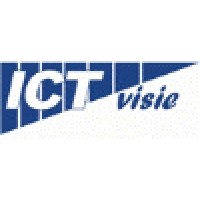 ICT visie Logo