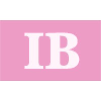 Ideal Bride Logo
