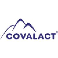COVALACT Logo