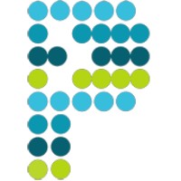 Passman Leonard Accountants Logo