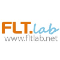 FLT.Lab Logo