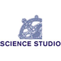 Science Studio Ltd Logo