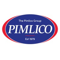 Pimlico Plumbers Logo