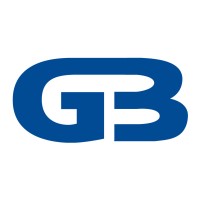 Gratte Brothers Catering Equipment Ltd Logo