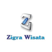 ZIGRA APTHA NIRBHAYA Logo