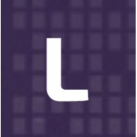 LEXIPHANIC LIMITED Logo