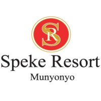 Speke Resort & Conference Centre Munyonyo Logo