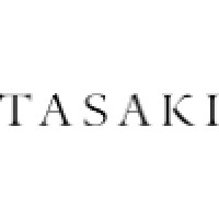 Tasaki Logo