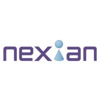 Nexian Logo