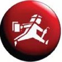 Young and Phillips Logo