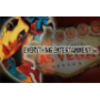 Everything Entertainment, Inc International Logo