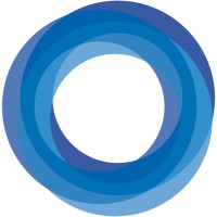 JIOrings Logo