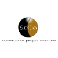 Partner at SeCo Project Managers Logo