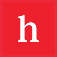Herder Editorial Logo