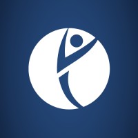 International Osteoporosis Foundation Logo