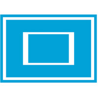 Orvem Spa Logo