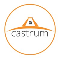 Castrum Logo