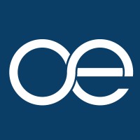 Oakhurst Engineering Logo
