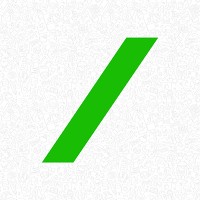 Mixvoip Logo