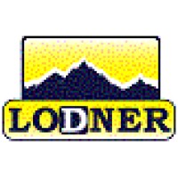 Lodner Logo