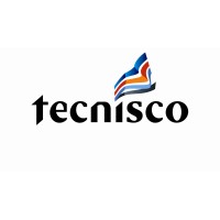 TECNISCO, LTD. Logo
