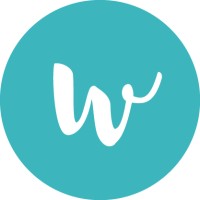 WEDITION LTD Logo