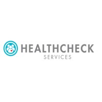 HEALTHCHECK SERVICES LIMITED Logo