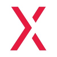 ilionx healthcare Logo