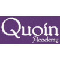 Quoin Education Solutions Pvt Ltd Logo