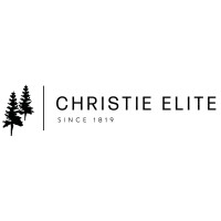 Christie-Elite Nurseries Logo