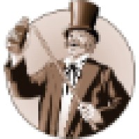 Dr. Kobros Foundation Logo