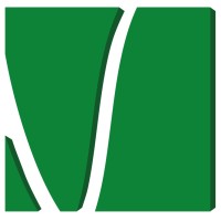 VALSEM INDUSTRIES Logo