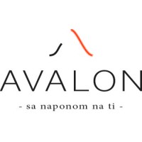 Avalon Partners Logo